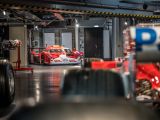 Toyota öffnet seine Motorsport-Sammlung - Bild 14