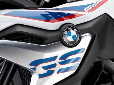 Vorschau: Zwei Bestseller, Kulleraugen und 6,50 Euro für die Nacht