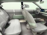 Kia zeigt EV5 und zwei Studien - Bild 24
