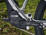Yamaha feiert seine Pedelec-Pioniertat - Bild 11
