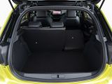 Vorstellung Peugeot 208: Frisch renoviert - Bild 10