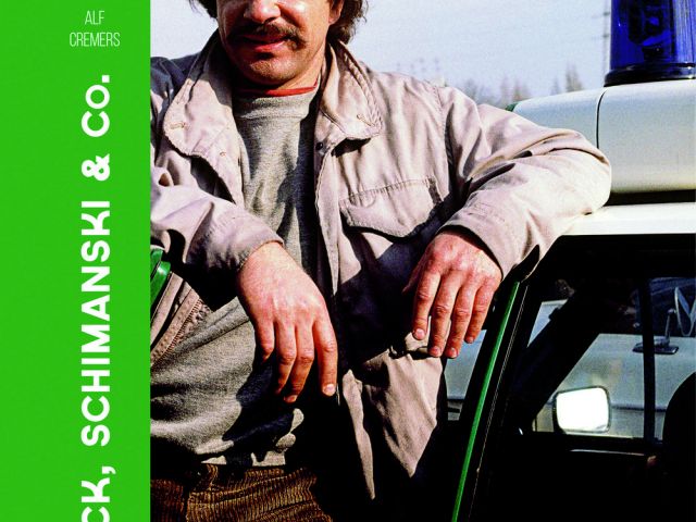 Weihnachten 2023: Unsere Geschenktipps - Bild 1