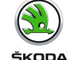 Vor 100 Jahren meldete Skoda sein Markenzeichen an - Bild 2