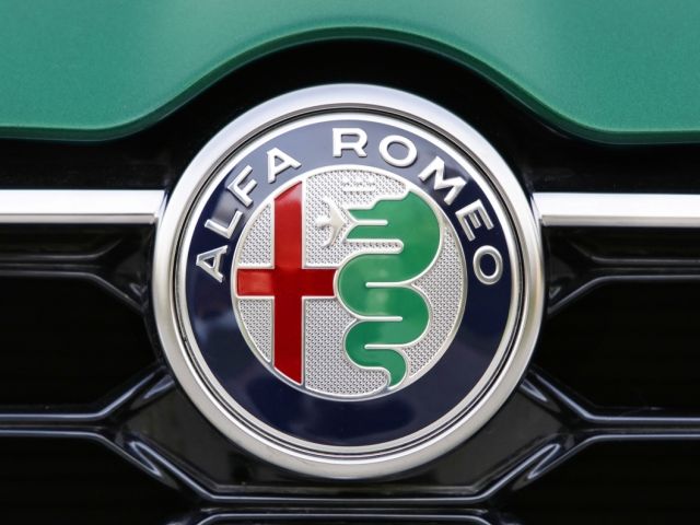 Alfa Romeo kündigt Kleinwagen an - Bild 1
