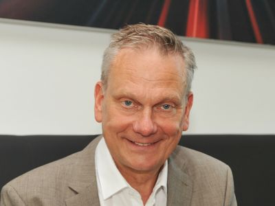 „Das Vertrauen in die Regierung ist massiv beschädigt“