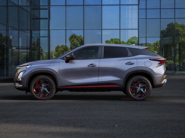 Chery liegt bei der Qualität an der Spitze - Bild 1