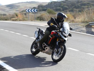 Schlank und rank ins neue Jahr