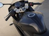 Triumph 660 wird zum Trio - Bild 13