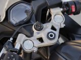 Triumph 660 wird zum Trio - Bild 15