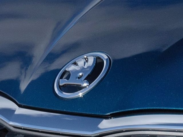 Skoda steigert den Absatz deutlich  - Bild 1