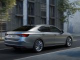Skoda Superb Limousine startet ab 38.480 Euro - Bild 2