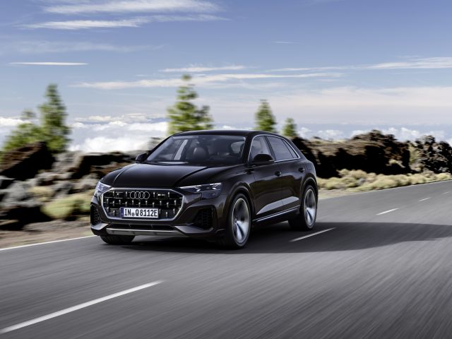 Größere Batterie, mehr Leistung, höhere Reichweite - Bild 1