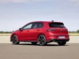 Der VW Golf GTI geht in den Vorverkauf - Bild 2