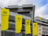 Opel öffnet zum Jubiläum seine Tore - Bild 16