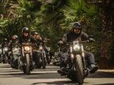 Harley-Davidson Euro-Festival kehrt an die Côte d’Azur zurück - Bild 2