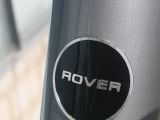 Fahrbericht Rover TLM 709: Trekkingrad für die Stadt - Bild 14