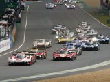 Porsche fuhr in Le Mans 624.750 Euro ein - Bild 2