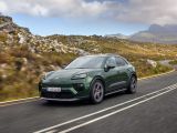 Porsche verdoppelt das Angebot beim Macan - Bild 11