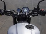 Royal Enfield schickt die Guerrilla auf die Straße - Bild 22
