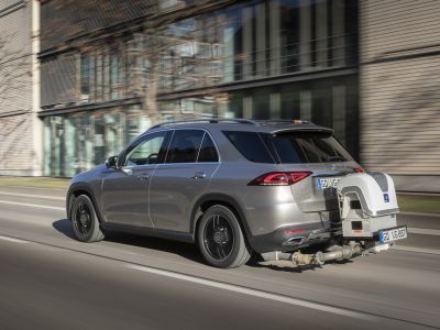 Erweist sich die EU-Flottenregulierung als rechtswidrig?