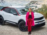 Bei Opel gibt es Elektro für alle Fälle - Bild 11