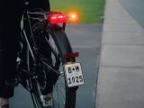 Ratgeber: Blinker fürs E-Bike - Bild 4