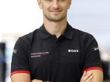 Porsche verpflichtet Nico Müller - Bild 2