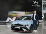 Wechsel von Stellantis zu Hyundai - Bild 3