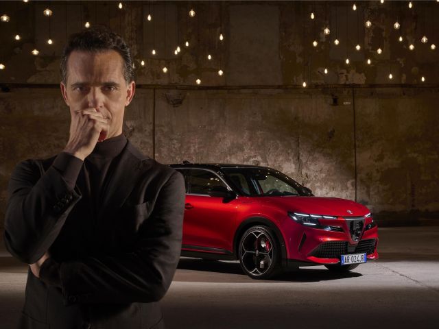 Bella Ciao Junior - Bild 1