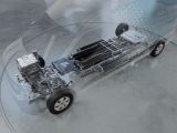 IAA Transportation: Renault zeigt Wasserstoff-Prototyp - Bild 4