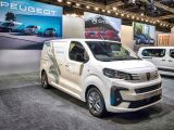 IAA Transportation: Stellantis zeigt Umbau- und Individualisierungsprogramm - Bild 3