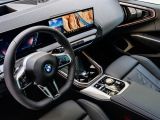 BMW X3: Mit einem Hauch Futurismus - Bild 6