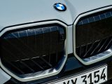 BMW X3: Mit einem Hauch Futurismus - Bild 9