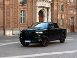 Der Ram 1500 setzt Maßstäbe - Bild 23
