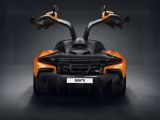 McLaren W1: Alle schon weg - Bild 6