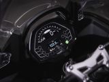 Triumph bringt wieder eine 800er - Bild 31