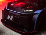 Hyundai lässt das N der Zukunft rollen - Bild 6