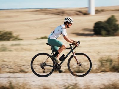 Mahle macht’s dem Pedelec leichter