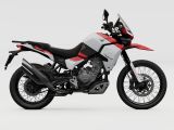 EICMA 2024: Die Dreieinhalb ist wieder da - Bild 3