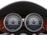 BMW spricht das Bikerherz an - Bild 6
