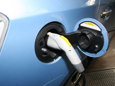 Wenig Zustimmung für Verbrennerverbot