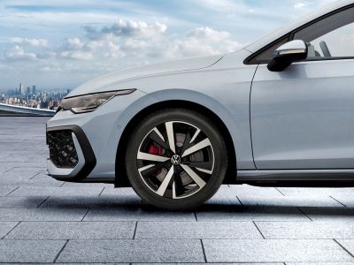 Vredestein bringt neuen Sommerreifen