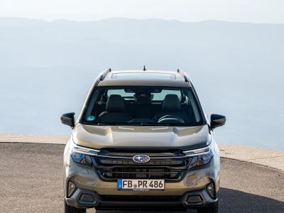 Vorschau: Eine Ikone, ein Bestseller und zwei Neulinge 