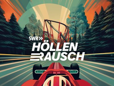 100 Jahre Rausch am Ring