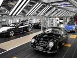 Im Rückspiegel: 75 Jahre Made in Zuffenhausen - Bild 12