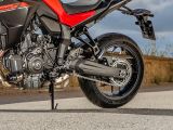 Die Yamaha Tracer 7 wird noch langstreckentauglicher - Bild 8