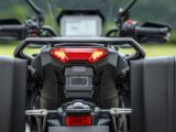 Das Matrix-LED-Licht ist im Motorrad angekommen - Bild 7