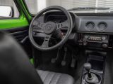 Im Rückspiegel: Opel Kadett City – sportlich geneigter Praktiker - Bild 7