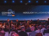 Opel präsentiert sich beim Werksfest - Bild 16