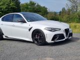 Alfa Romeo feiert sich - Bild 5